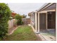 31 Grandis Crescent, Victoria Point QLD 4165