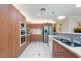 21 Snipe Street, Redland Bay QLD 4165