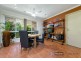 21 Snipe Street, Redland Bay QLD 4165