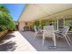 21 Snipe Street, Redland Bay QLD 4165