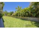21 Snipe Street, Redland Bay QLD 4165
