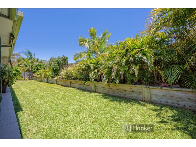 21 Snipe Street, Redland Bay QLD 4165