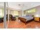 21 Snipe Street, Redland Bay QLD 4165