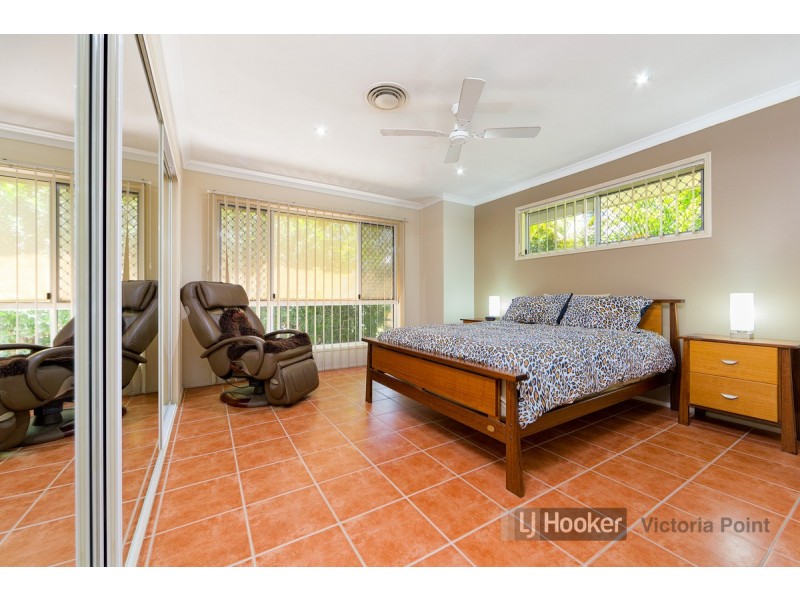 21 Snipe Street, Redland Bay QLD 4165