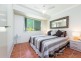 21 Snipe Street, Redland Bay QLD 4165
