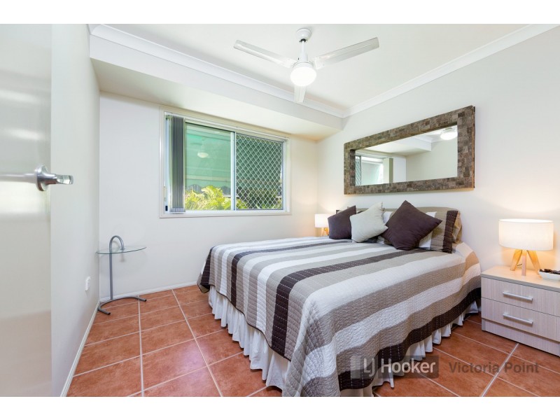 21 Snipe Street, Redland Bay QLD 4165