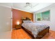 21 Snipe Street, Redland Bay QLD 4165