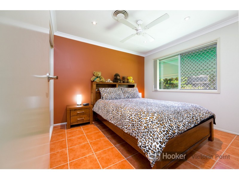 21 Snipe Street, Redland Bay QLD 4165
