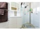 21 Snipe Street, Redland Bay QLD 4165