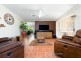 21 Snipe Street, Redland Bay QLD 4165