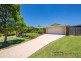 21 Snipe Street, Redland Bay QLD 4165