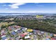 21 Snipe Street, Redland Bay QLD 4165