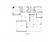 21 Snipe Street, Redland Bay QLD 4165 Floorplan