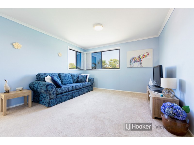 5 Omega Avenue, Cleveland QLD 4163