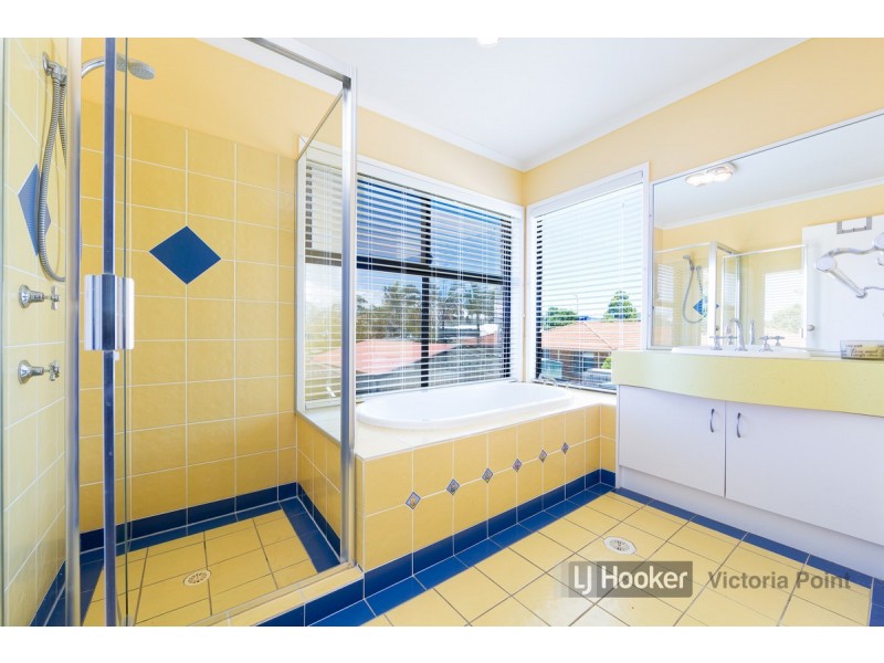 5 Omega Avenue, Cleveland QLD 4163