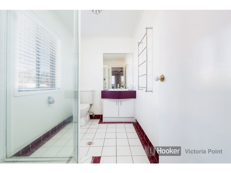 5 Omega Avenue, Cleveland QLD 4163