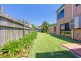 5 Omega Avenue, Cleveland QLD 4163