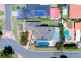 5 Omega Avenue, Cleveland QLD 4163