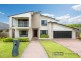6 Hernandia Place, Mackenzie QLD 4156
