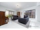 6 Hernandia Place, Mackenzie QLD 4156