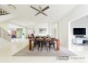 6 Hernandia Place, Mackenzie QLD 4156