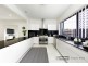 6 Hernandia Place, Mackenzie QLD 4156