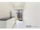 6 Hernandia Place, Mackenzie QLD 4156