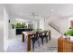 6 Hernandia Place, Mackenzie QLD 4156
