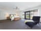 6 Hernandia Place, Mackenzie QLD 4156