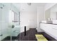 6 Hernandia Place, Mackenzie QLD 4156