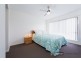 6 Hernandia Place, Mackenzie QLD 4156