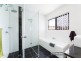 6 Hernandia Place, Mackenzie QLD 4156