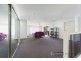 6 Hernandia Place, Mackenzie QLD 4156