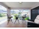 6 Hernandia Place, Mackenzie QLD 4156