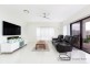 6 Hernandia Place, Mackenzie QLD 4156