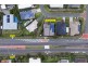 6 Hernandia Place, Mackenzie QLD 4156