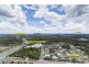 6 Hernandia Place, Mackenzie QLD 4156