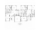 6 Hernandia Place, Mackenzie QLD 4156 Floorplan