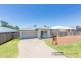 104a Balthazar Circuit, Mount Cotton QLD 4165