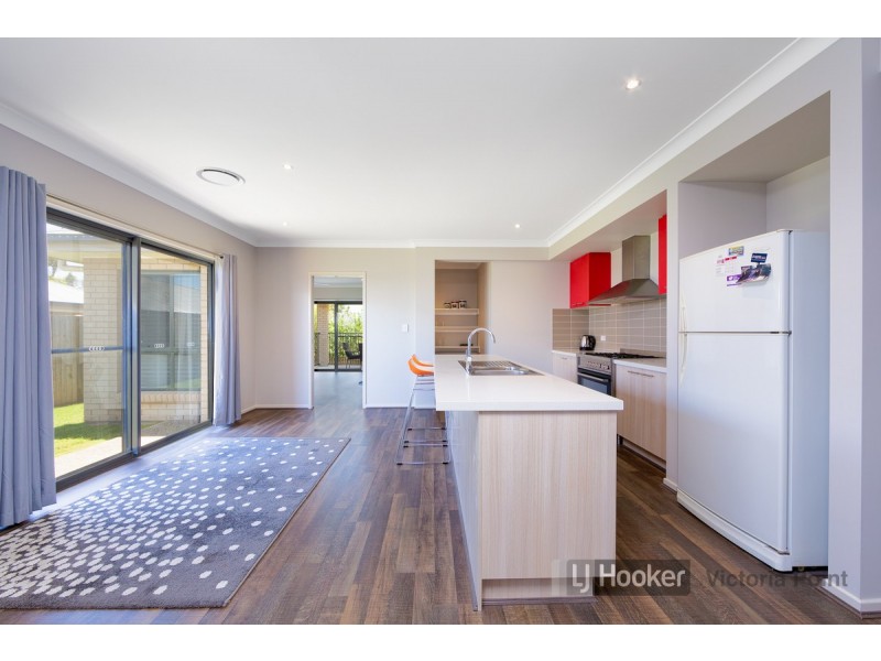 104a Balthazar Circuit, Mount Cotton QLD 4165