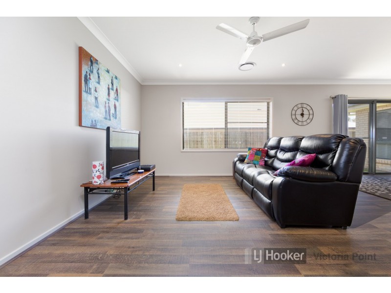 104a Balthazar Circuit, Mount Cotton QLD 4165