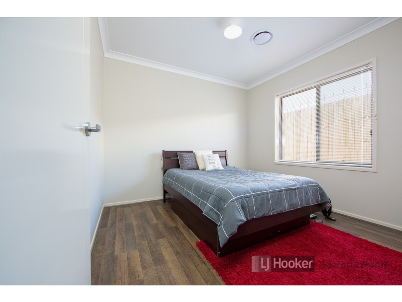 104a Balthazar Circuit, Mount Cotton QLD 4165