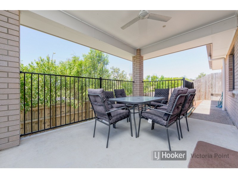 104a Balthazar Circuit, Mount Cotton QLD 4165