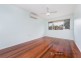 257 Bloomfield Street, Cleveland QLD 4163