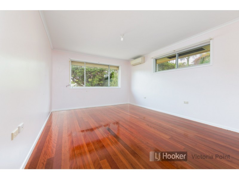 257 Bloomfield Street, Cleveland QLD 4163