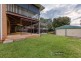 257 Bloomfield Street, Cleveland QLD 4163