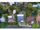 257 Bloomfield Street, Cleveland QLD 4163