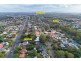257 Bloomfield Street, Cleveland QLD 4163