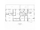 257 Bloomfield Street, Cleveland QLD 4163 Floorplan
