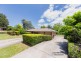 21 Ashley Court, Wellington Point QLD 4160